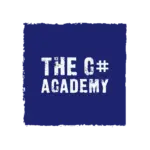 Thecsharpacademy.com Favicon