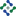 Thecsnetwork.com Favicon