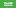 Thecsruniverse.com Favicon