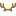 Thecuckbook.com Favicon