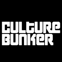 Theculturebunker.org Favicon