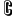 Thecurious.agency Favicon