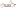 Thecuriousdachshund.com Favicon