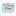 Thecuriousfrugal.com Favicon
