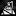 Thecurlysue.com Favicon