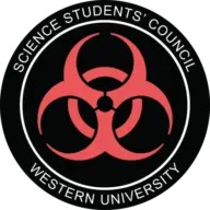 Thecurrentssc.com Favicon