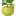Thecurriculumcorner.com Favicon