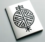 Thecurvedhouse.co.uk Favicon