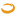 Thecushion.com Favicon