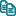 Thecutandpaste.com Favicon