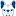 Thecutefrenchies.com Favicon