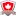 ThecVa.org Favicon