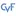 ThecVF.com Favicon