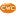 ThecwcGroup.com Logo
