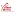 Thecyberexpress.com Favicon
