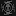 Thecyberpost.com Favicon