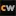 Thecyberwire.com Favicon