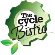 Thecyclebistro.com Favicon