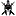 Thedadedge.com Favicon