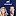 Thedailyartofleading.com Favicon