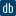 Thedailybyte.dev Favicon