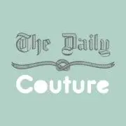 Thedailycouture.com Favicon