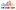 Thedailyday.com Favicon