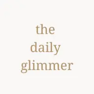 Thedailyglimmer.com Favicon