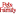 Thedailygrudge.com Favicon