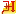 Thedailyherald.sx Logo