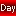 Thedailyhomepages.com Logo