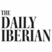 Thedailyiberian.com Favicon