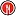 Thedailymeal.com Favicon
