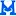 Thedailymeditation.com Favicon