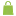 Thedailymerchant.com Favicon
