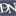 Thedailynewsonline.com Logo