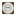 Thedailyripple.org Favicon