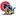 Thedailyroar.com Favicon