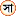 Thedailyshangu.com Favicon