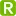 Thedaisyapp.com Favicon