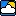 Thedallesweather.com Favicon