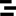Thedalmar.com Favicon