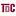 Thedancecollectivect.com Favicon