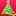 Thedancinglightsofchristmas.com Favicon