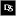 Thedarksideinitiative.com Favicon