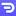 Thedashcode.com Favicon