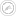 Thedashplanner.com Favicon