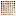 Thedataarealright.blog Favicon