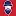 Thedatacentrebrit.co.uk Favicon