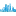 Thedatacity.com Favicon